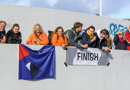 20221008-Grachtenrace-Start-116